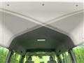 2024 Toyota Hiace Van