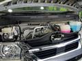 2025 Toyota Hiace Wagon