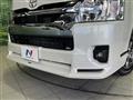 2025 Toyota Hiace Wagon
