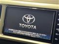 2025 Toyota Hiace Wagon
