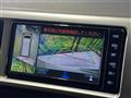 2025 Toyota Hiace Wagon