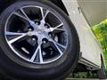 2025 Toyota Hiace Wagon