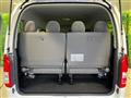2025 Toyota Hiace Wagon