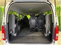 2025 Toyota Hiace Wagon