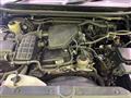 2012 Toyota Land Cruiser Prado