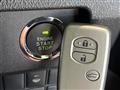 2012 Toyota Land Cruiser Prado