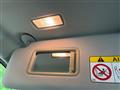2012 Toyota Land Cruiser Prado