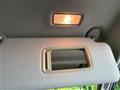 2012 Toyota Land Cruiser Prado