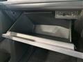 2012 Toyota Land Cruiser Prado