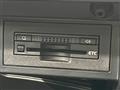 2012 Toyota Land Cruiser Prado