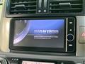 2012 Toyota Land Cruiser Prado