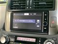 2012 Toyota Land Cruiser Prado