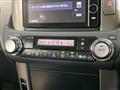 2012 Toyota Land Cruiser Prado