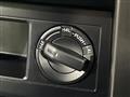 2012 Toyota Land Cruiser Prado
