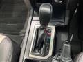 2012 Toyota Land Cruiser Prado
