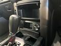 2012 Toyota Land Cruiser Prado
