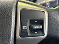 2012 Toyota Land Cruiser Prado