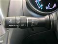 2012 Toyota Land Cruiser Prado