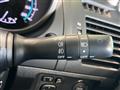 2012 Toyota Land Cruiser Prado