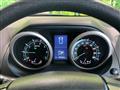 2012 Toyota Land Cruiser Prado