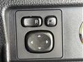2012 Toyota Land Cruiser Prado