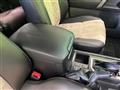 2012 Toyota Land Cruiser Prado