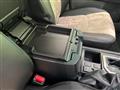 2012 Toyota Land Cruiser Prado