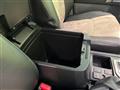 2012 Toyota Land Cruiser Prado