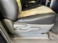 2012 Toyota Land Cruiser Prado