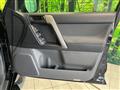2012 Toyota Land Cruiser Prado