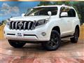 2014 Toyota Land Cruiser Prado