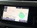 2014 Toyota Land Cruiser Prado
