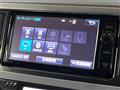 2014 Toyota Land Cruiser Prado