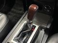 2014 Toyota Land Cruiser Prado