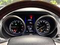 2014 Toyota Land Cruiser Prado
