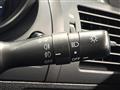2014 Toyota Land Cruiser Prado