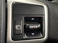 2014 Toyota Land Cruiser Prado