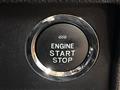2014 Toyota Land Cruiser Prado