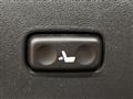 2014 Toyota Land Cruiser Prado