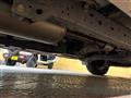 2014 Toyota Land Cruiser Prado