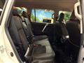 2014 Toyota Land Cruiser Prado