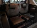 2014 Toyota Land Cruiser Prado