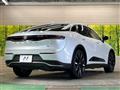 2023 Toyota Crown