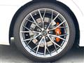2015 Lexus GS F