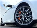 2015 Lexus GS F