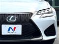 2015 Lexus GS F
