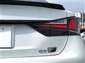 2015 Lexus GS F