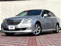 2009 Toyota Crown Majesta