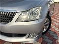 2009 Toyota Crown Majesta