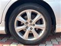 2009 Toyota Crown Majesta